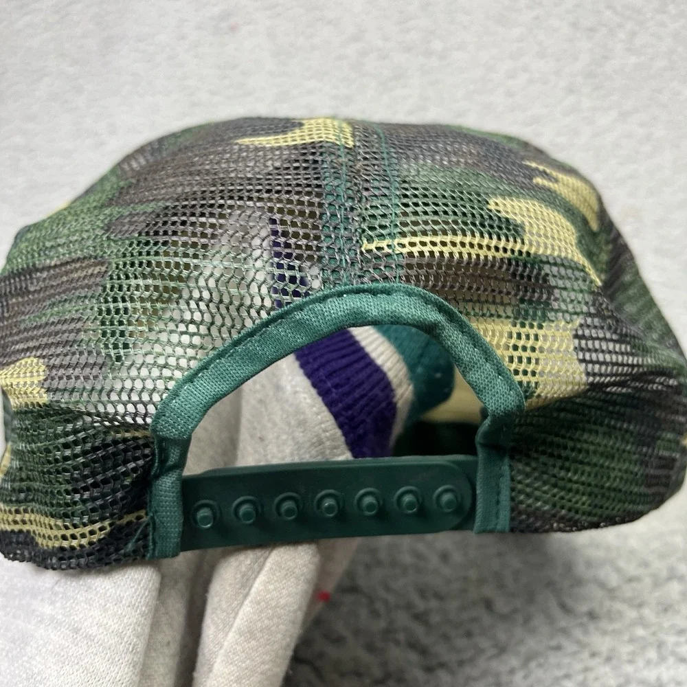 N/A thank you